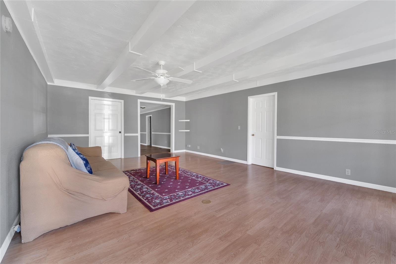 37620 HOWARD AVE, DADE CITY, FL, 33525