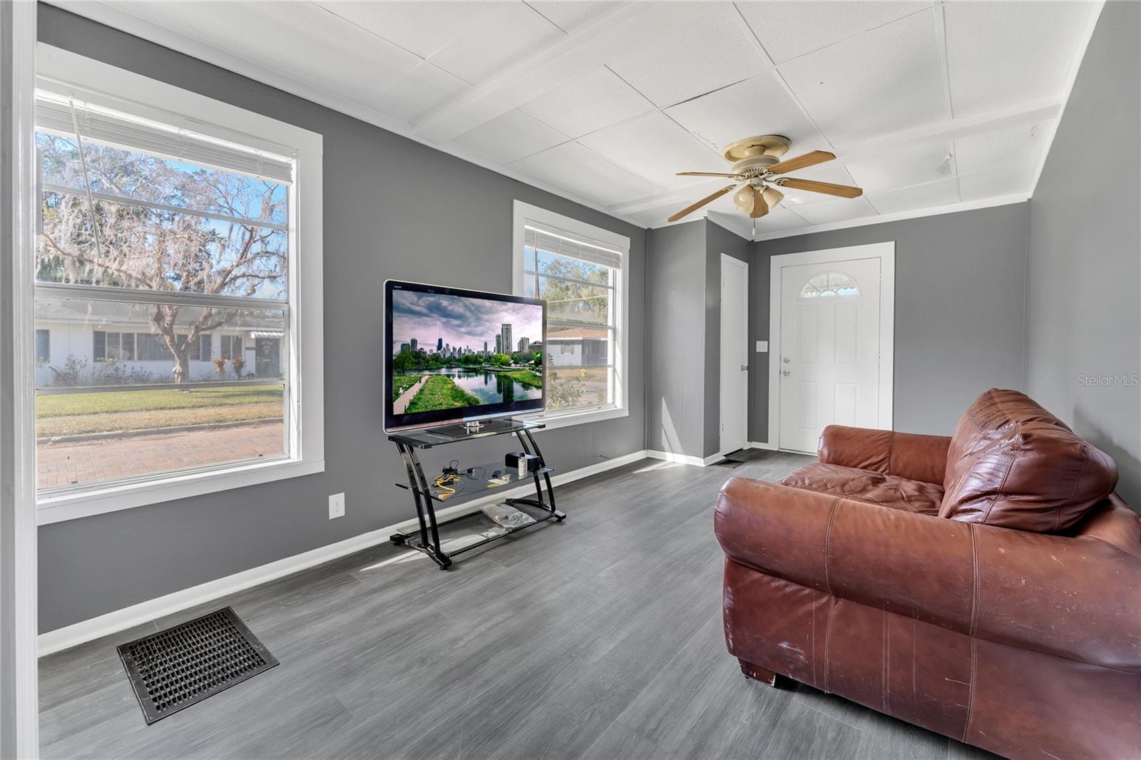 37620 HOWARD AVE, DADE CITY, FL, 33525