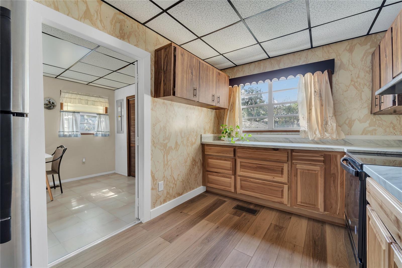 37620 HOWARD AVE, DADE CITY, FL, 33525
