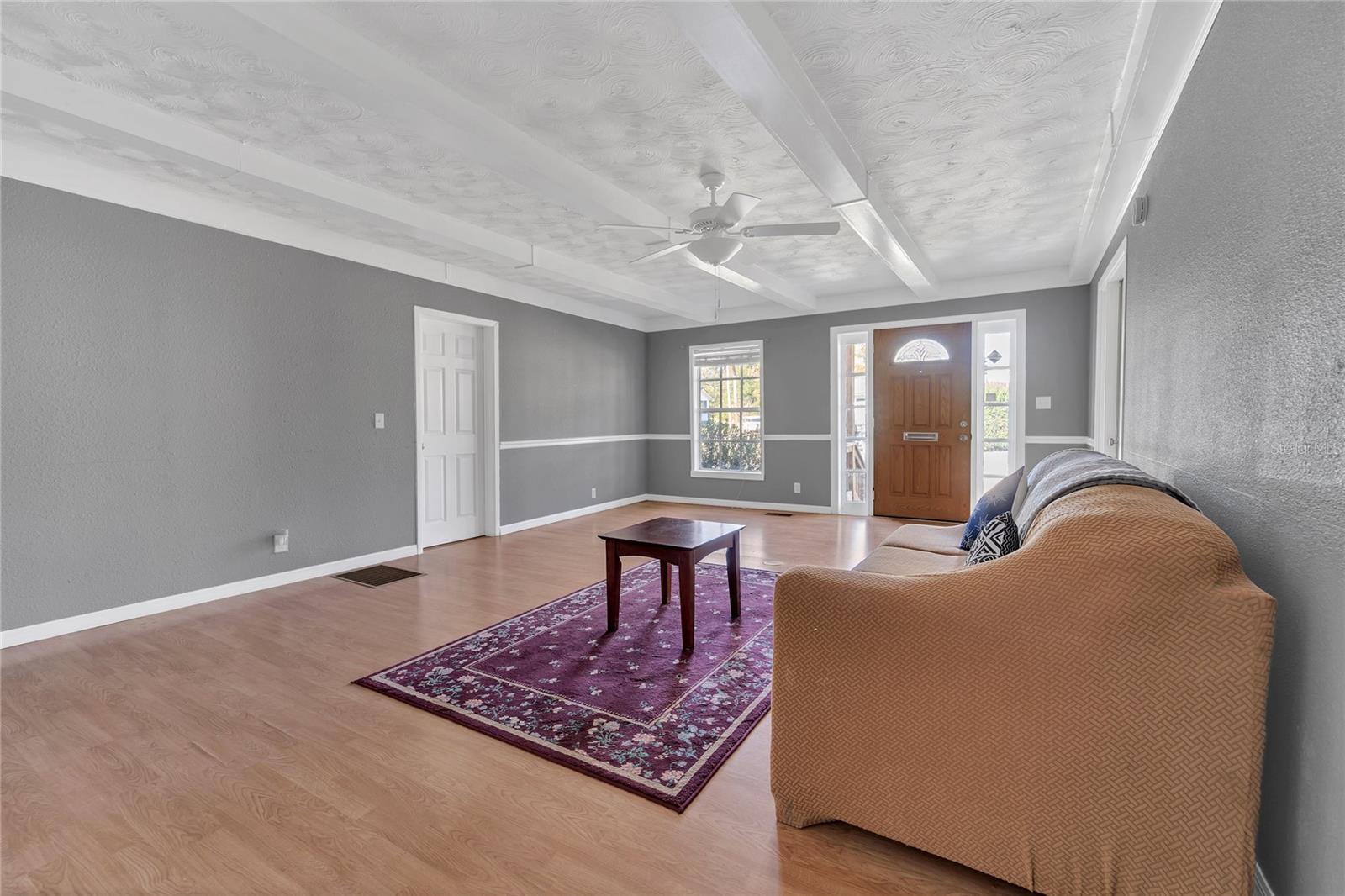 37620 HOWARD AVE, DADE CITY, FL, 33525