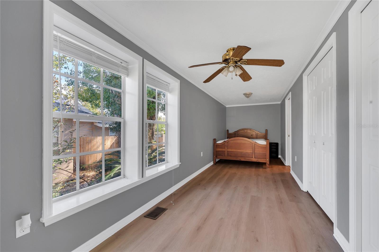 37620 HOWARD AVE, DADE CITY, FL, 33525