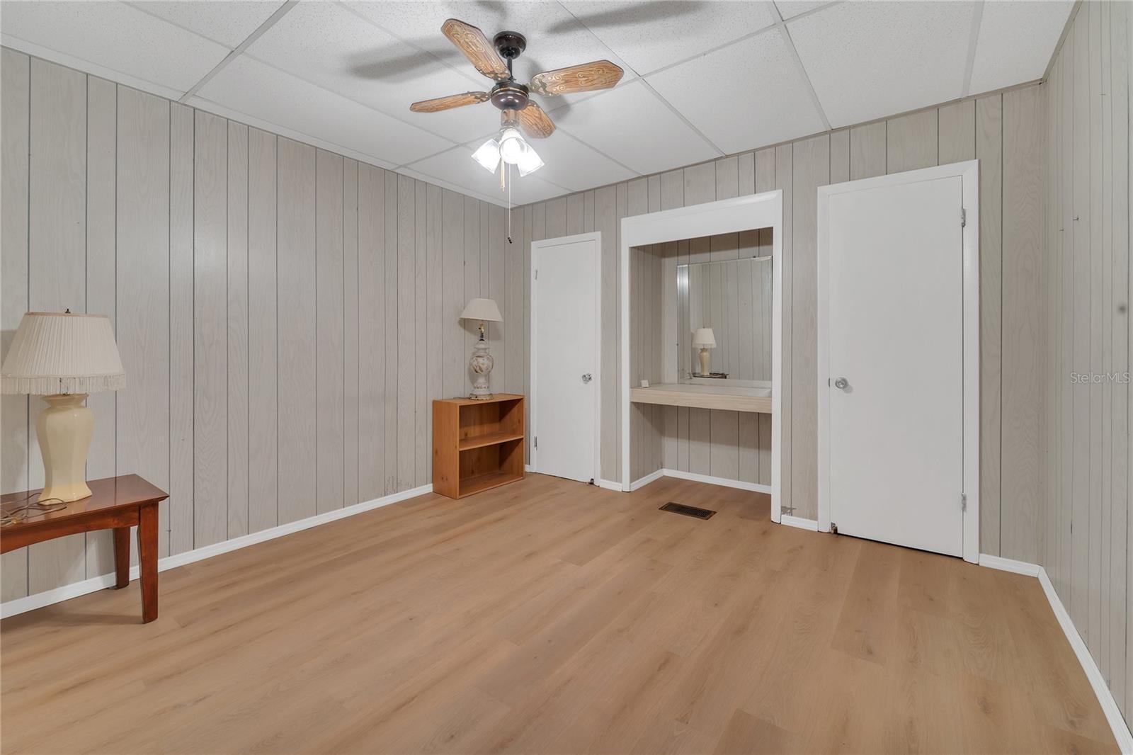 37620 HOWARD AVE, DADE CITY, FL, 33525
