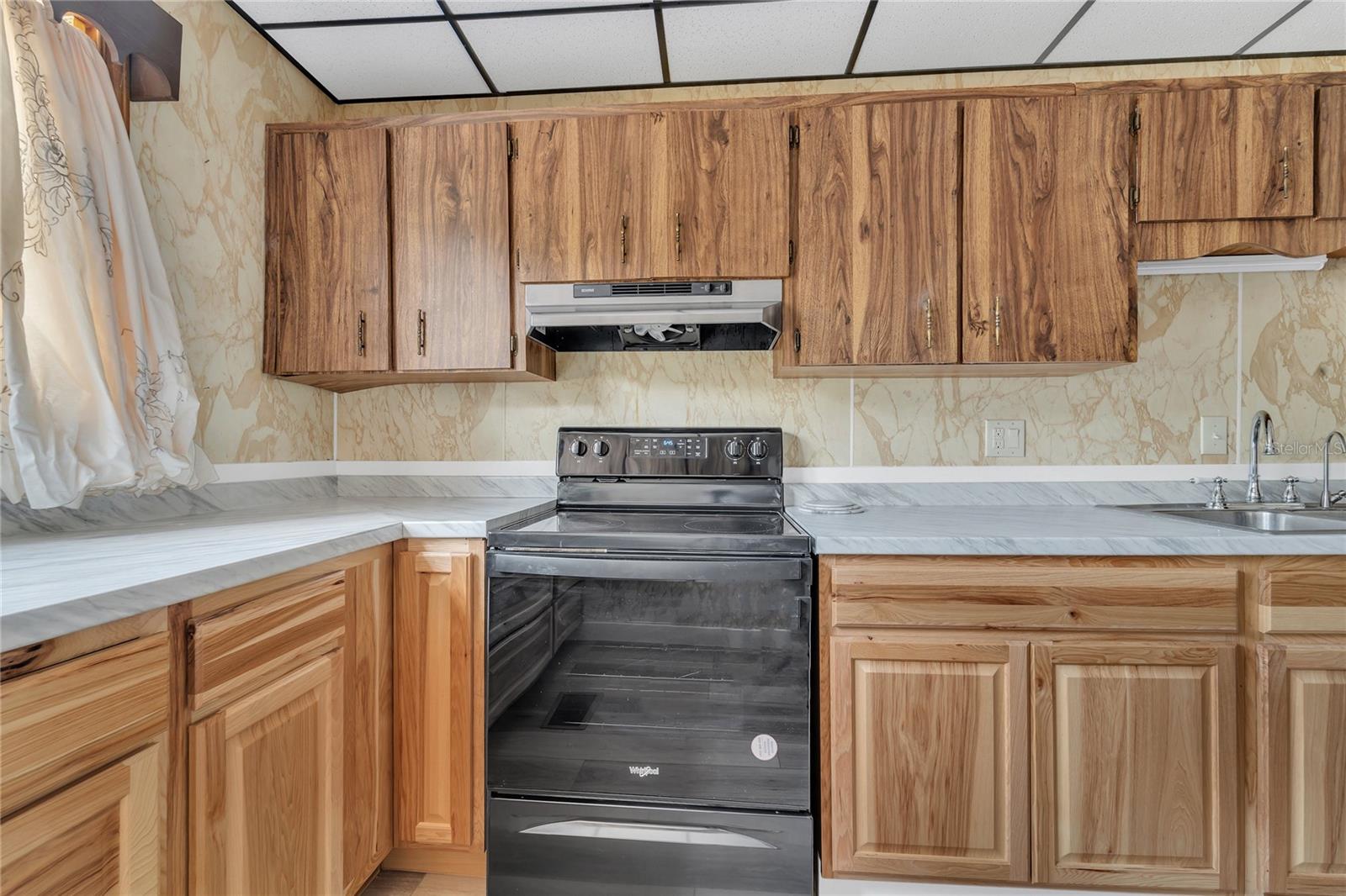 37620 HOWARD AVE, DADE CITY, FL, 33525