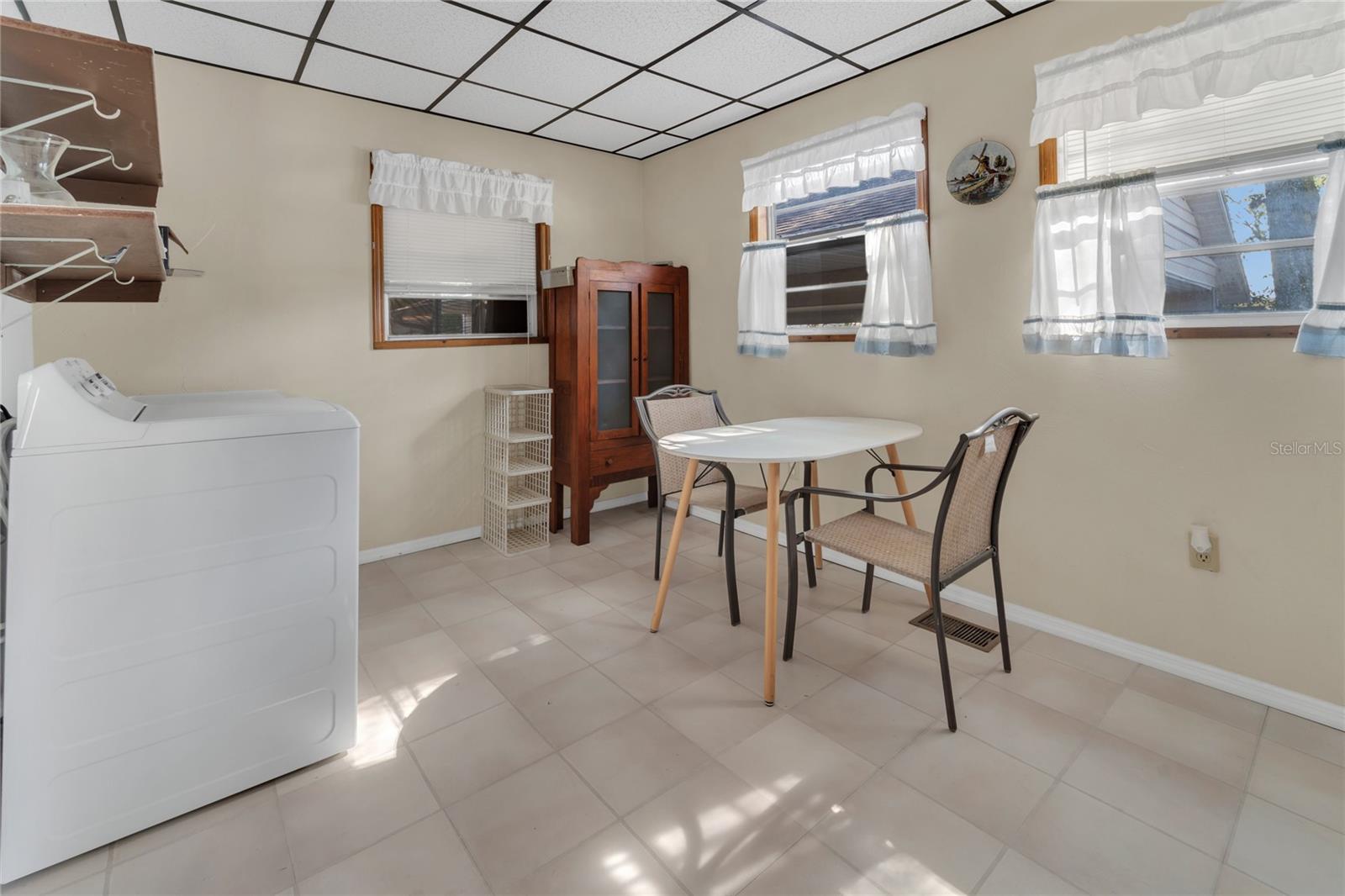 37620 HOWARD AVE, DADE CITY, FL, 33525