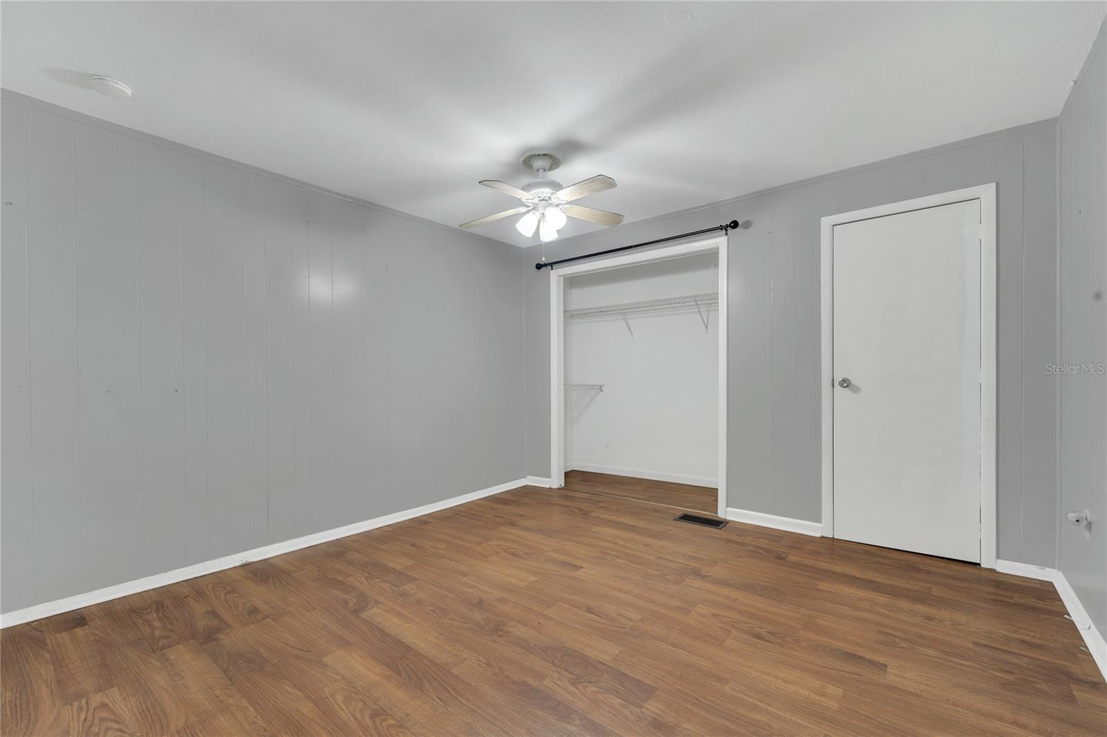37620 HOWARD AVE, DADE CITY, FL, 33525