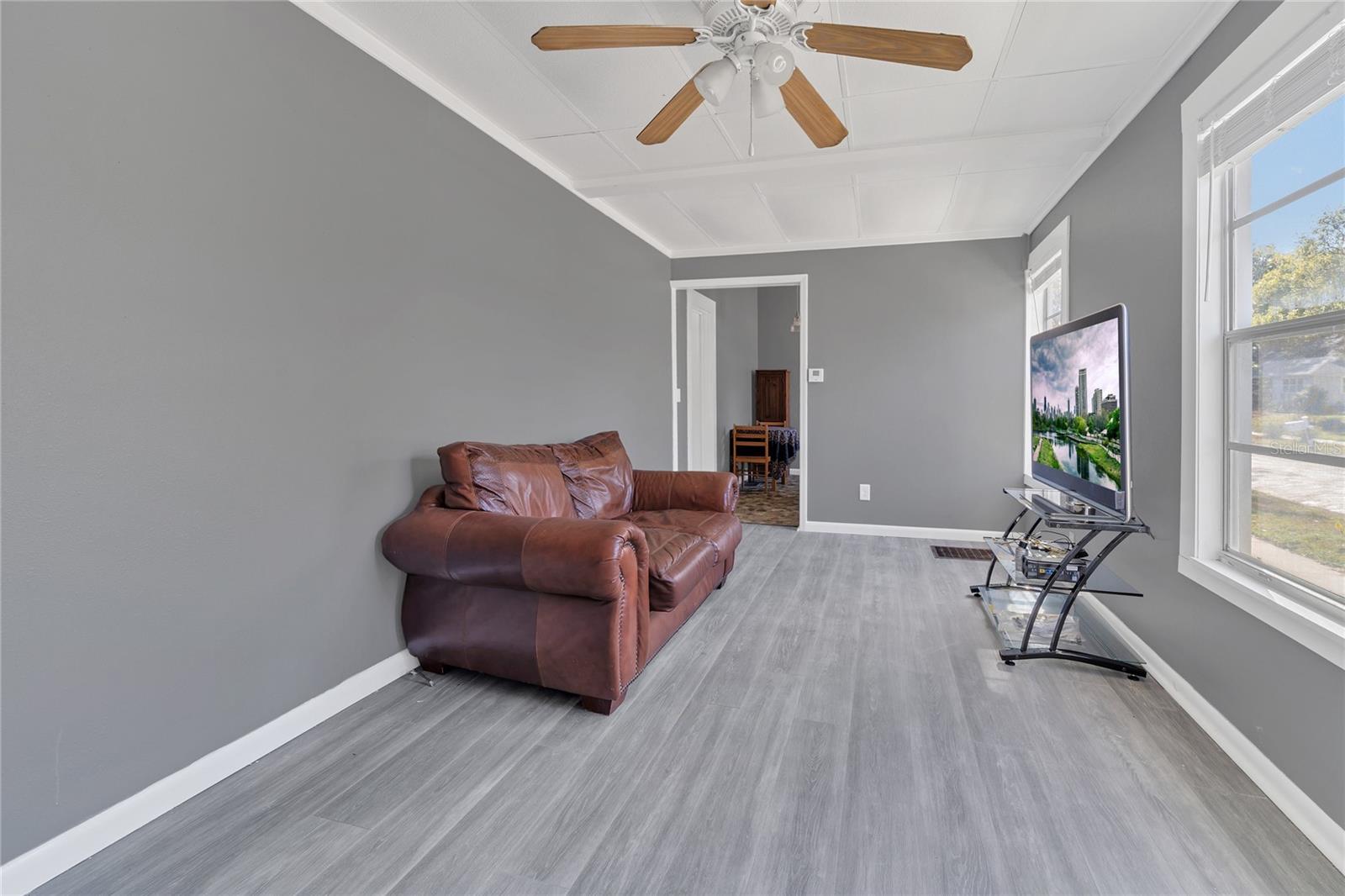 37620 HOWARD AVE, DADE CITY, FL, 33525