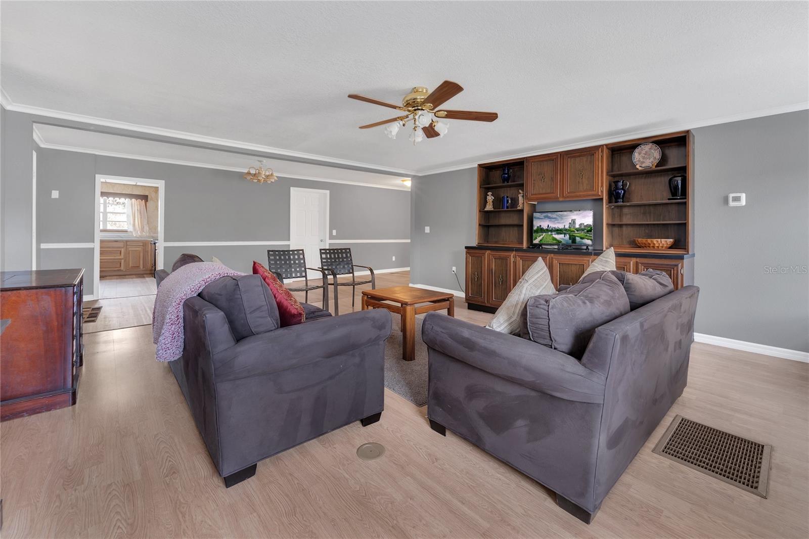 37620 HOWARD AVE, DADE CITY, FL, 33525