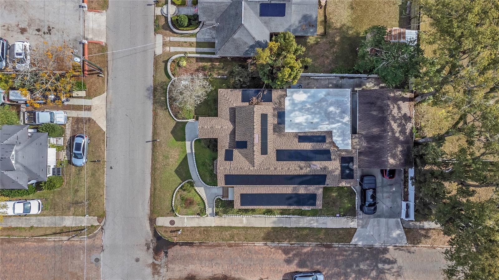 37620 HOWARD AVE, DADE CITY, FL, 33525