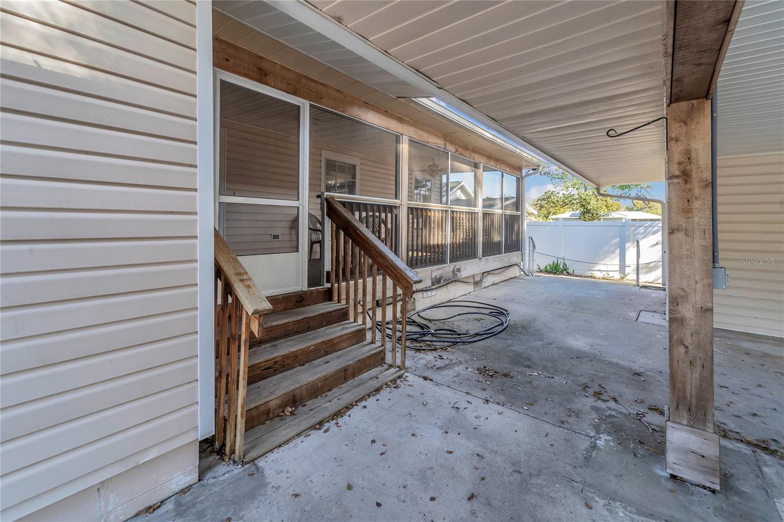 37620 HOWARD AVE, DADE CITY, FL, 33525