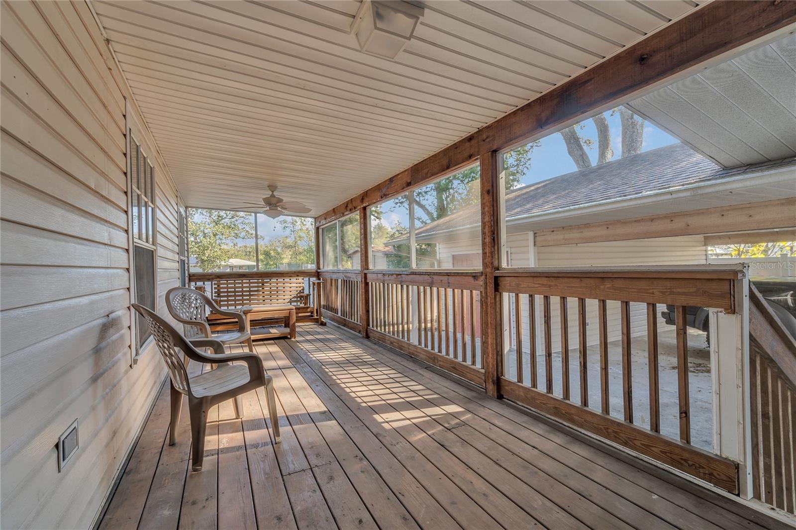 37620 HOWARD AVE, DADE CITY, FL, 33525