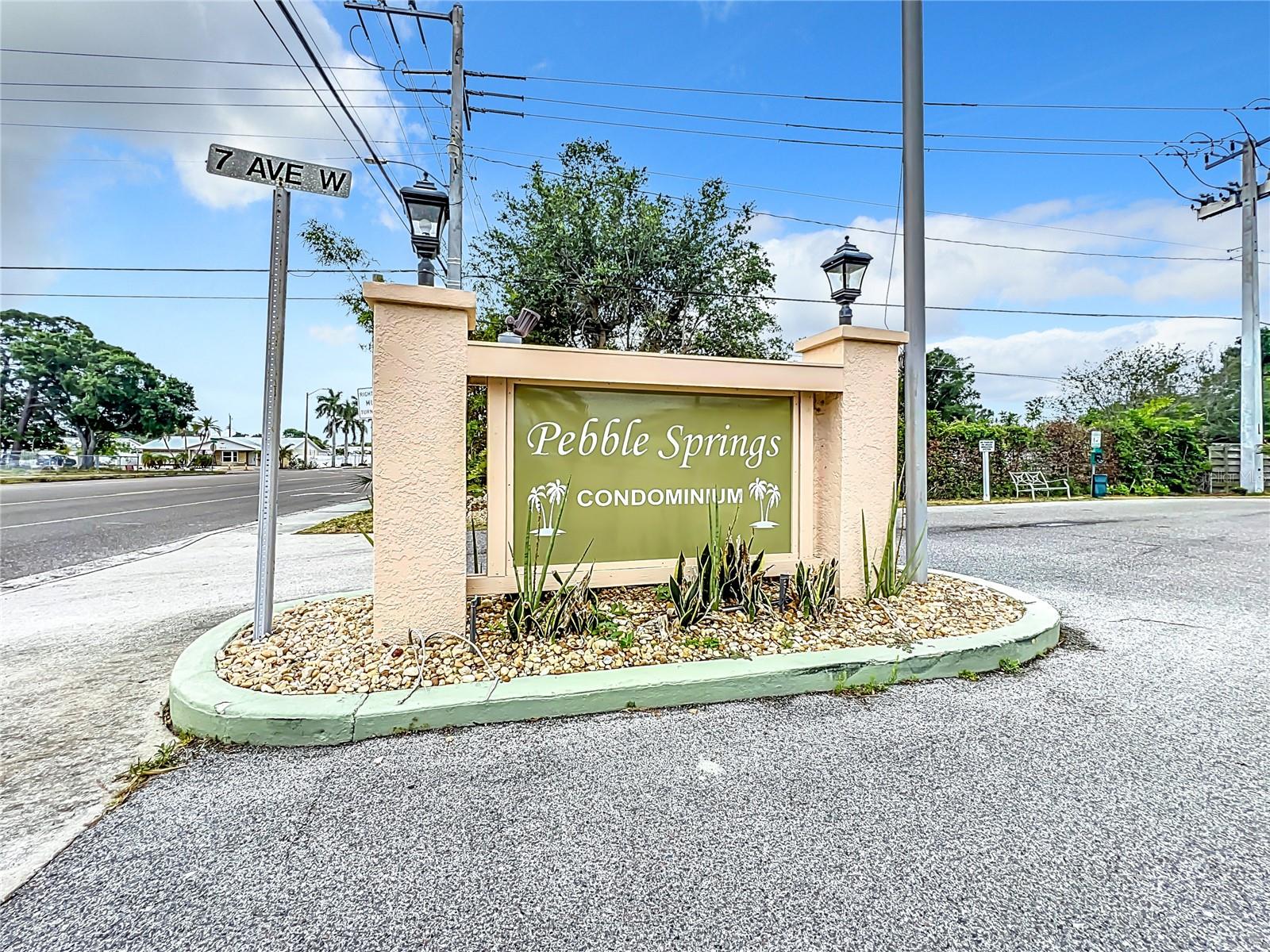 5940 7TH AVE W #5940, BRADENTON, FL, 34209