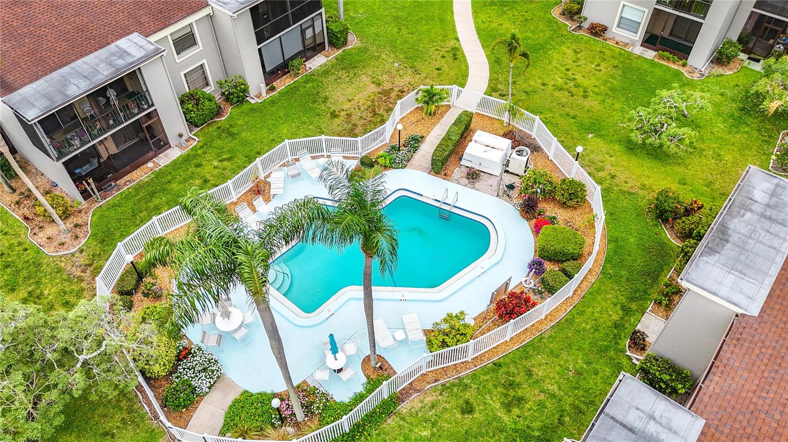 5940 7TH AVE W #5940, BRADENTON, FL, 34209