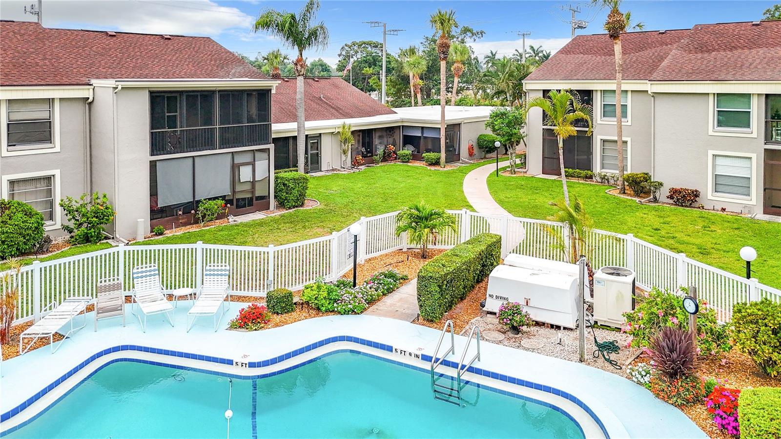 5940 7TH AVE W #5940, BRADENTON, FL, 34209