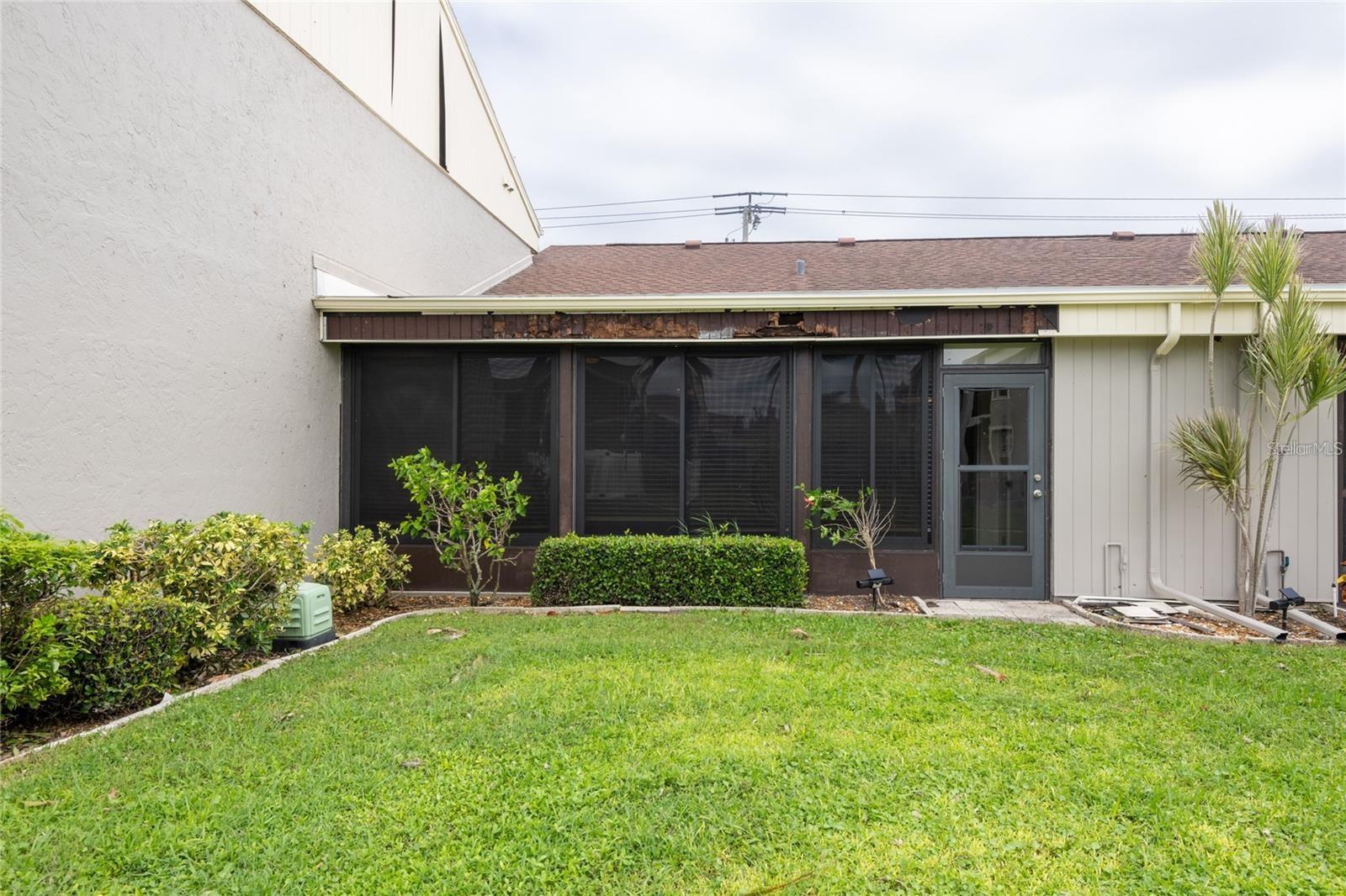 5940 7TH AVE W #5940, BRADENTON, FL, 34209