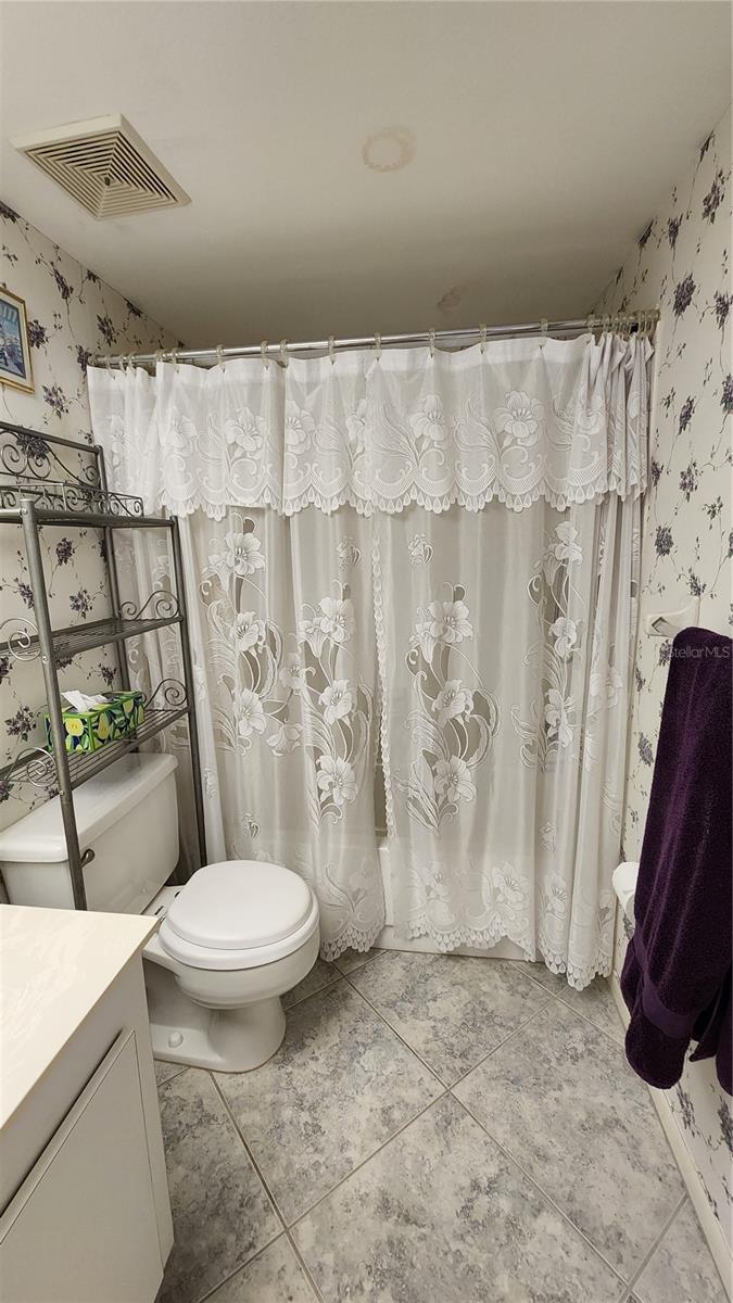 5940 7TH AVE W #5940, BRADENTON, FL, 34209