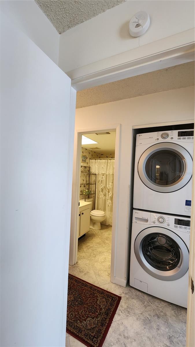 5940 7TH AVE W #5940, BRADENTON, FL, 34209
