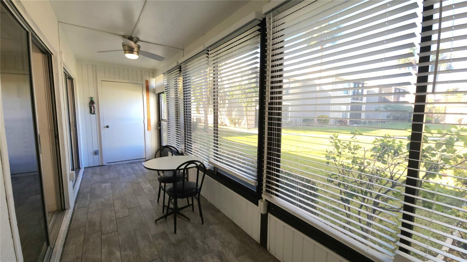 5940 7TH AVE W #5940, BRADENTON, FL, 34209