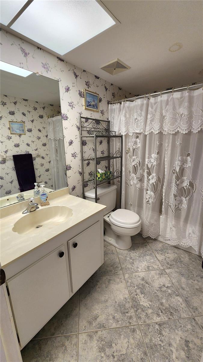5940 7TH AVE W #5940, BRADENTON, FL, 34209