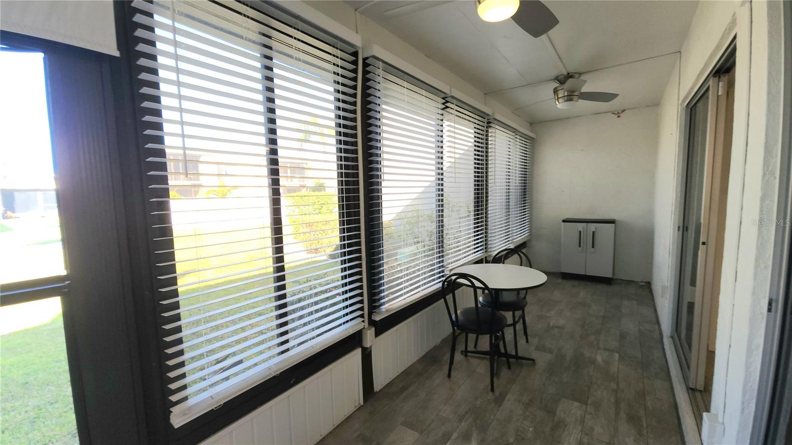 5940 7TH AVE W #5940, BRADENTON, FL, 34209