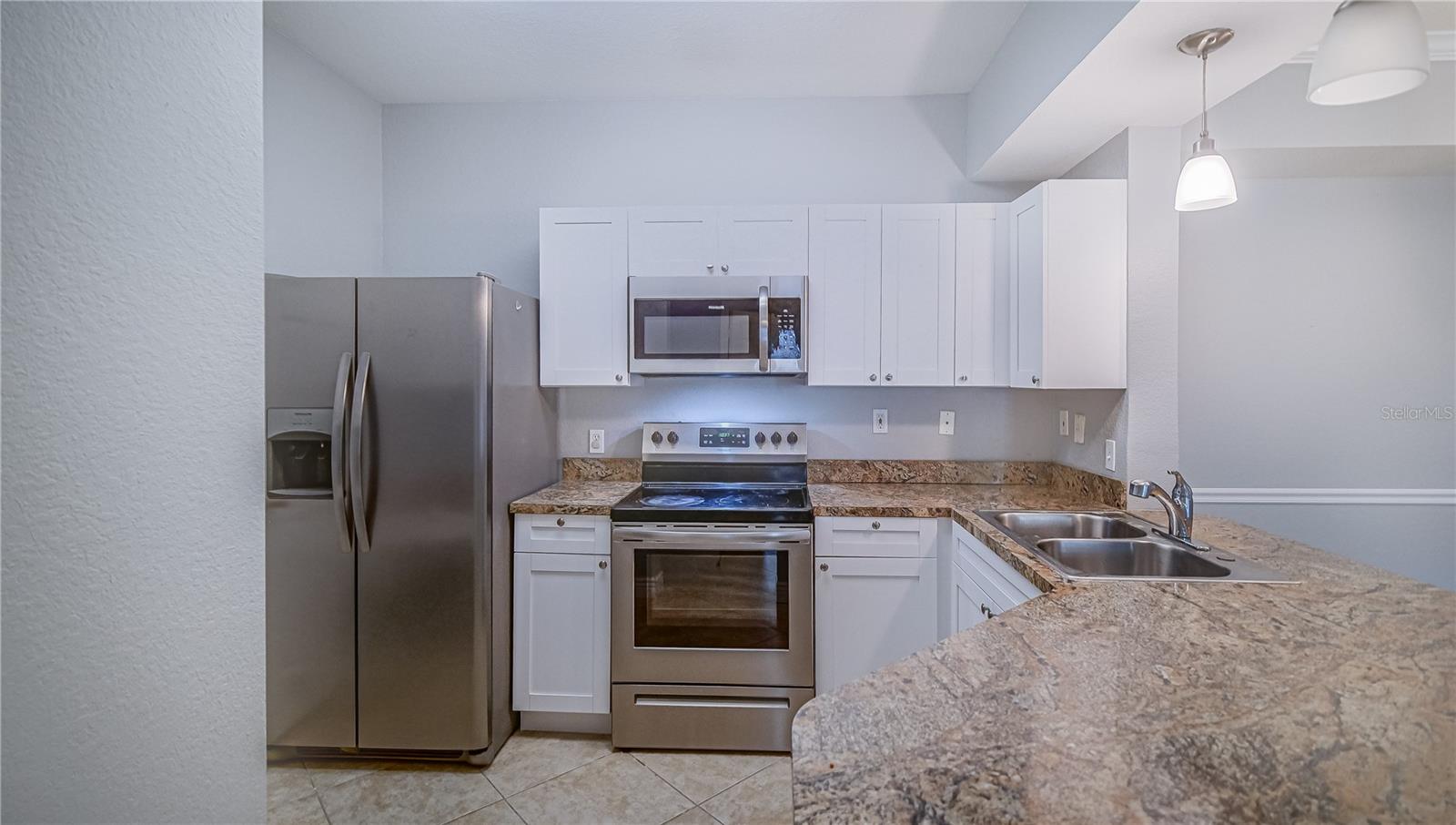 3701 CASTLE PINES LN #3927, ORLANDO, FL, 32839