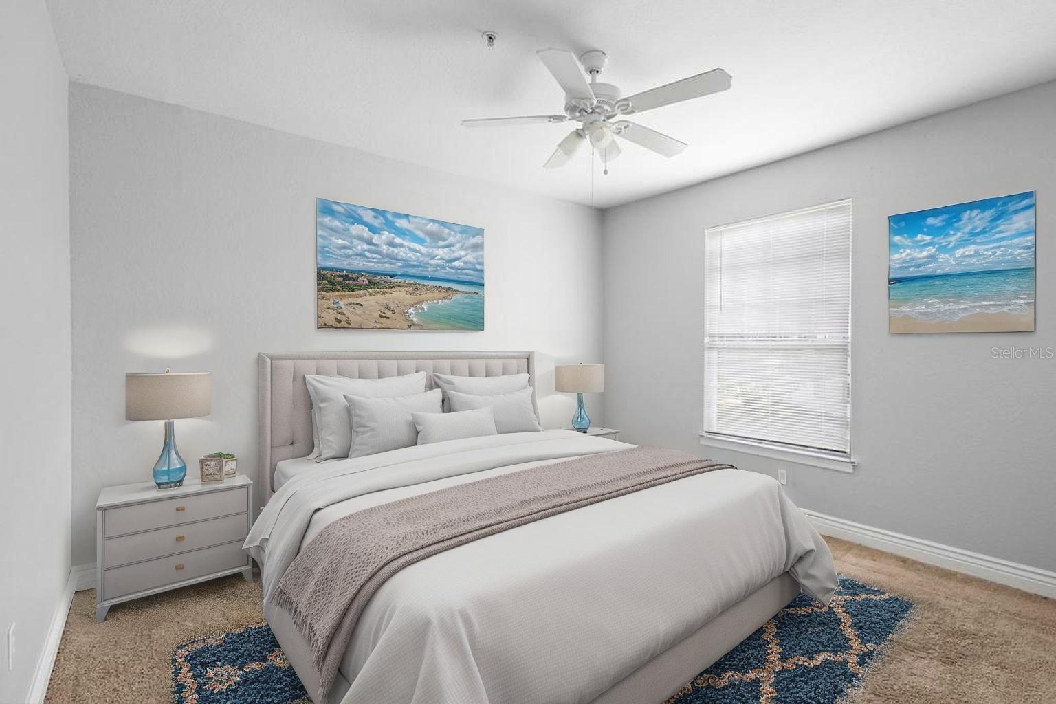 3701 CASTLE PINES LN #3927, ORLANDO, FL, 32839