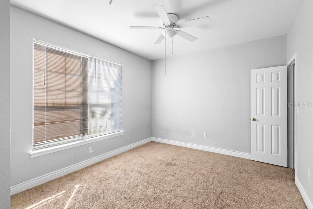 3701 CASTLE PINES LN #3927, ORLANDO, FL, 32839