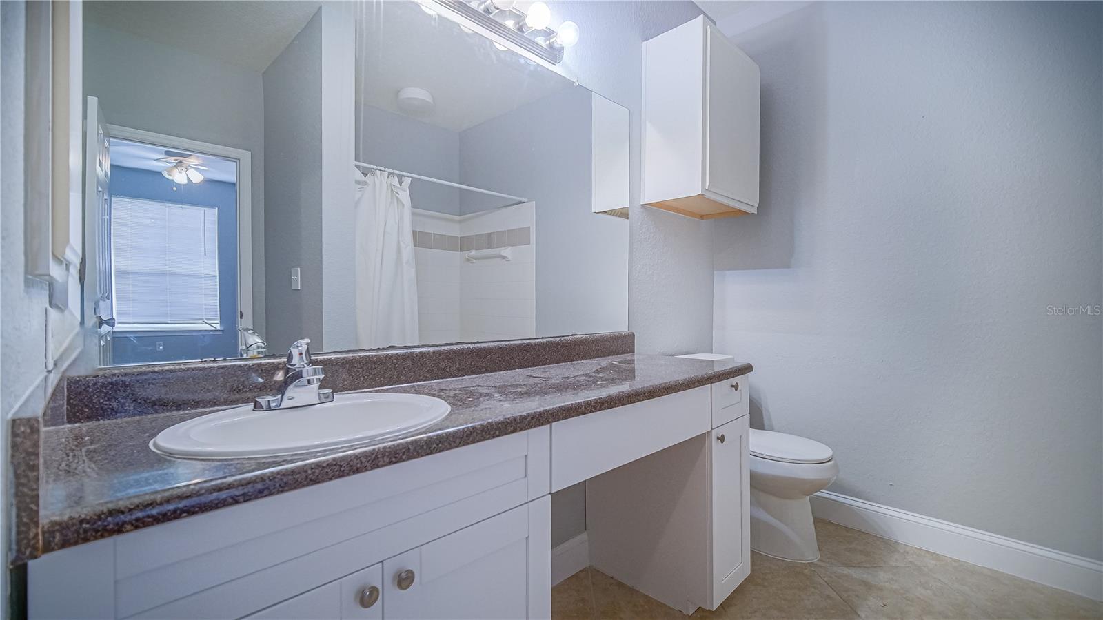 3701 CASTLE PINES LN #3927, ORLANDO, FL, 32839