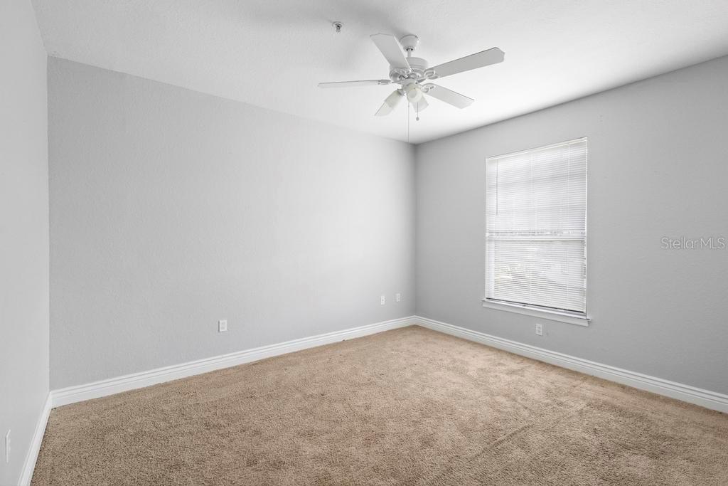 3701 CASTLE PINES LN #3927, ORLANDO, FL, 32839