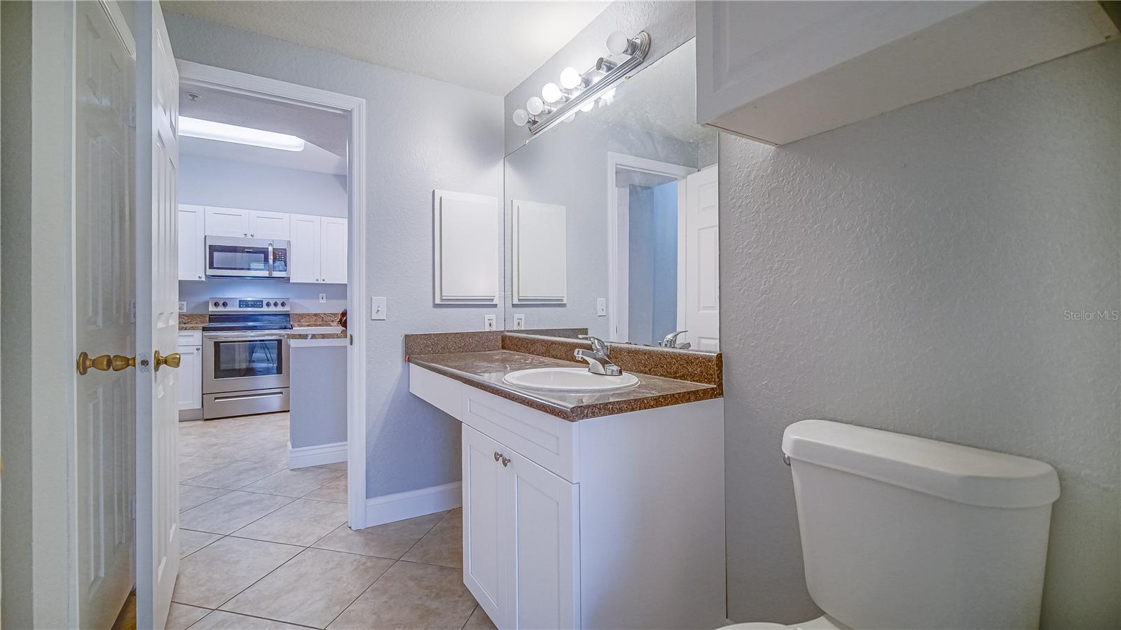 3701 CASTLE PINES LN #3927, ORLANDO, FL, 32839