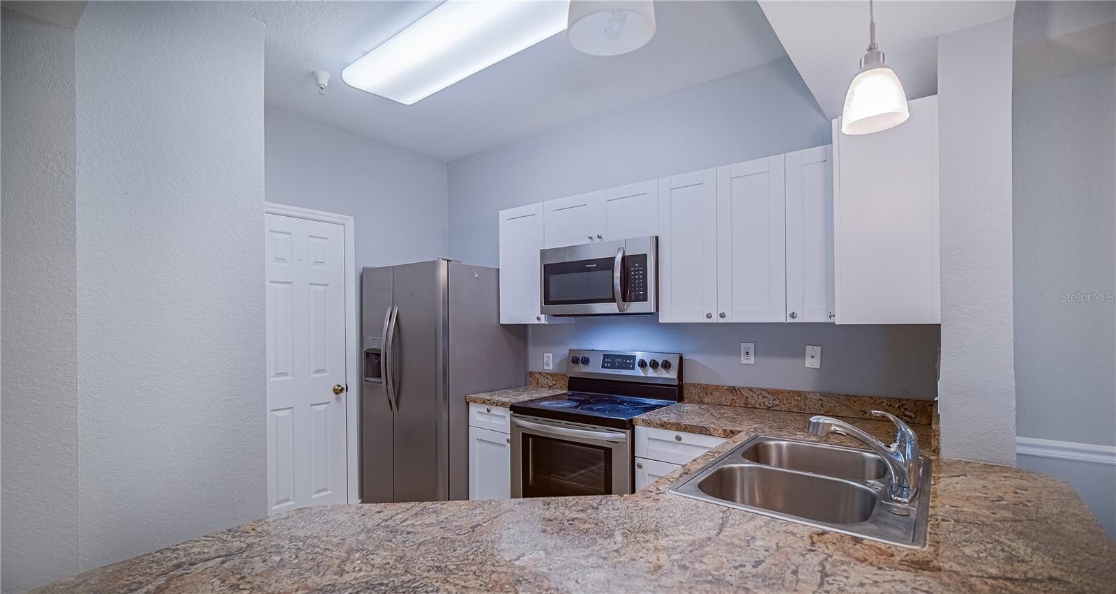 3701 CASTLE PINES LN #3927, ORLANDO, FL, 32839