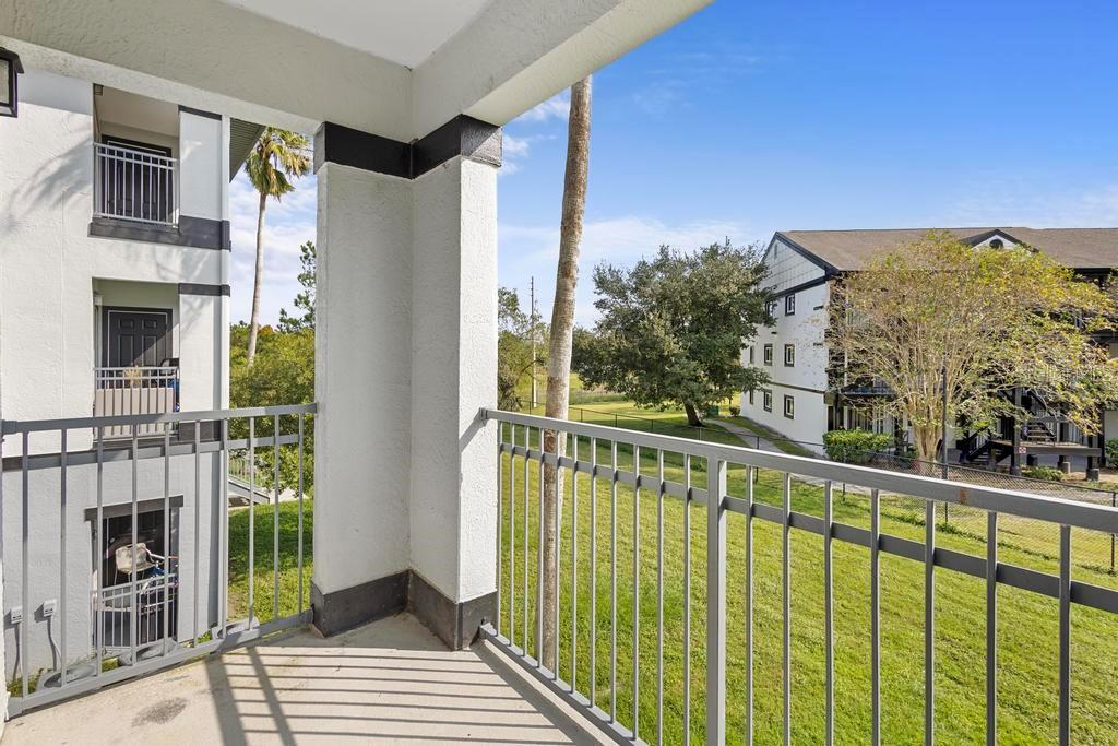 3701 CASTLE PINES LN #3927, ORLANDO, FL, 32839