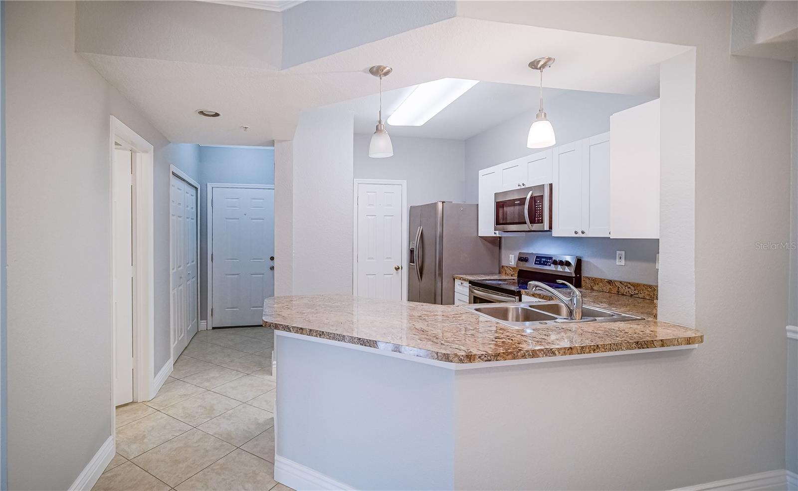 3701 CASTLE PINES LN #3927, ORLANDO, FL, 32839