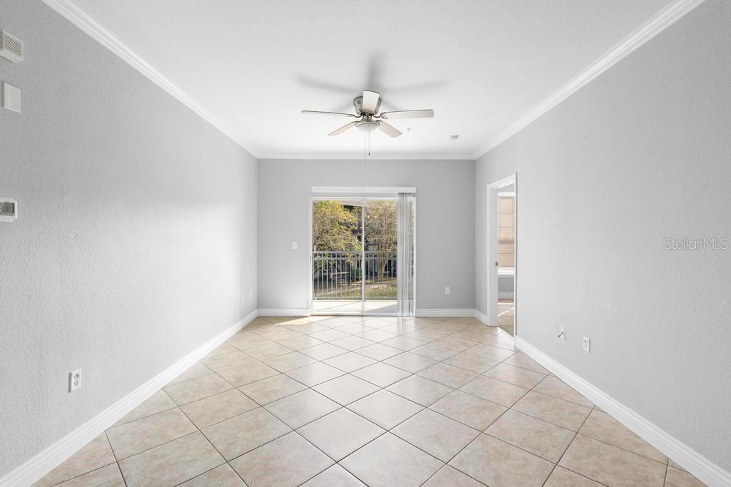 3701 CASTLE PINES LN #3927, ORLANDO, FL, 32839
