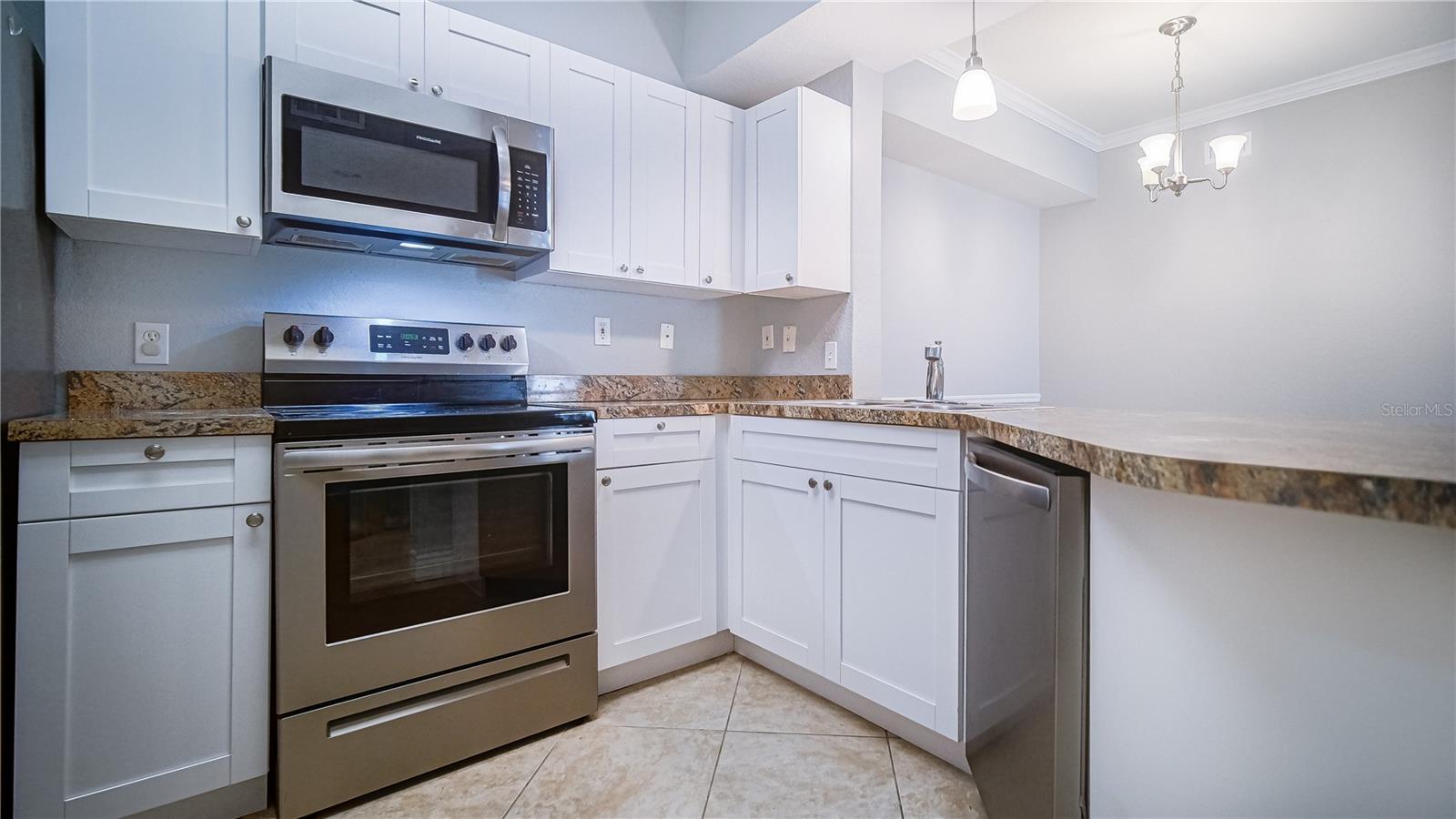 3701 CASTLE PINES LN #3927, ORLANDO, FL, 32839