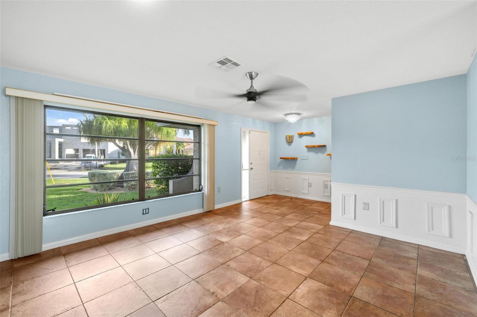 3560 TRIPOLI BLVD, PUNTA GORDA, FL, 33950