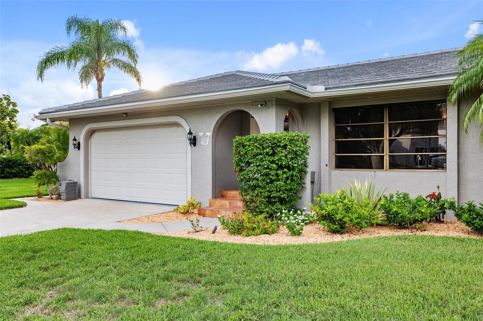 3560 TRIPOLI BLVD, PUNTA GORDA, FL, 33950
