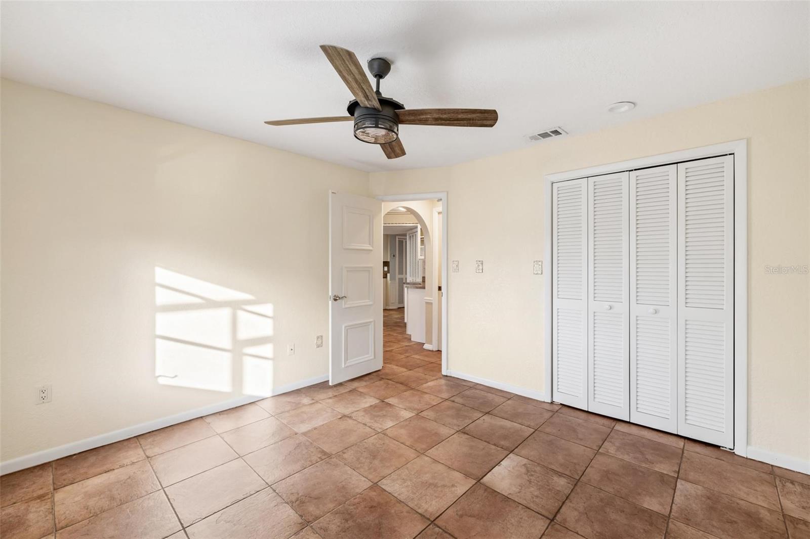 3560 TRIPOLI BLVD, PUNTA GORDA, FL, 33950