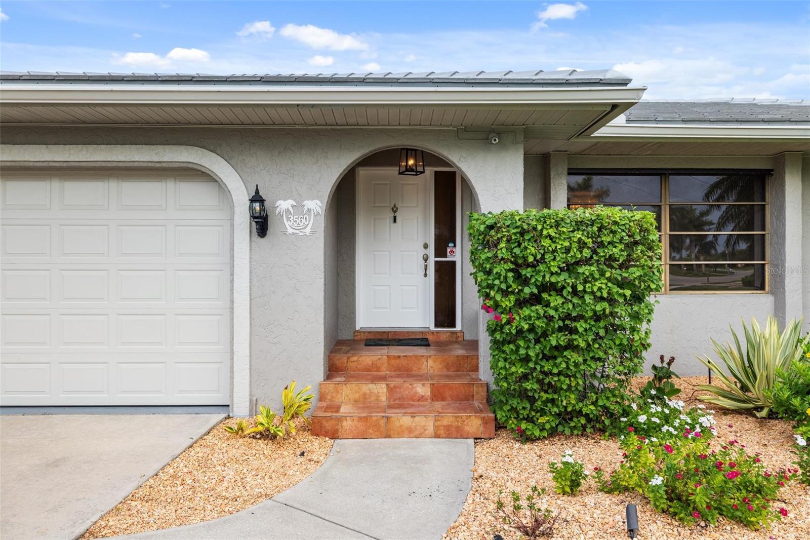 3560 TRIPOLI BLVD, PUNTA GORDA, FL, 33950