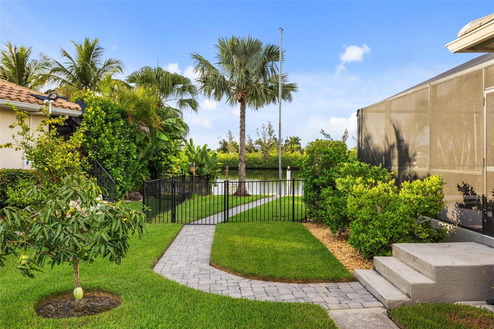 3560 TRIPOLI BLVD, PUNTA GORDA, FL, 33950