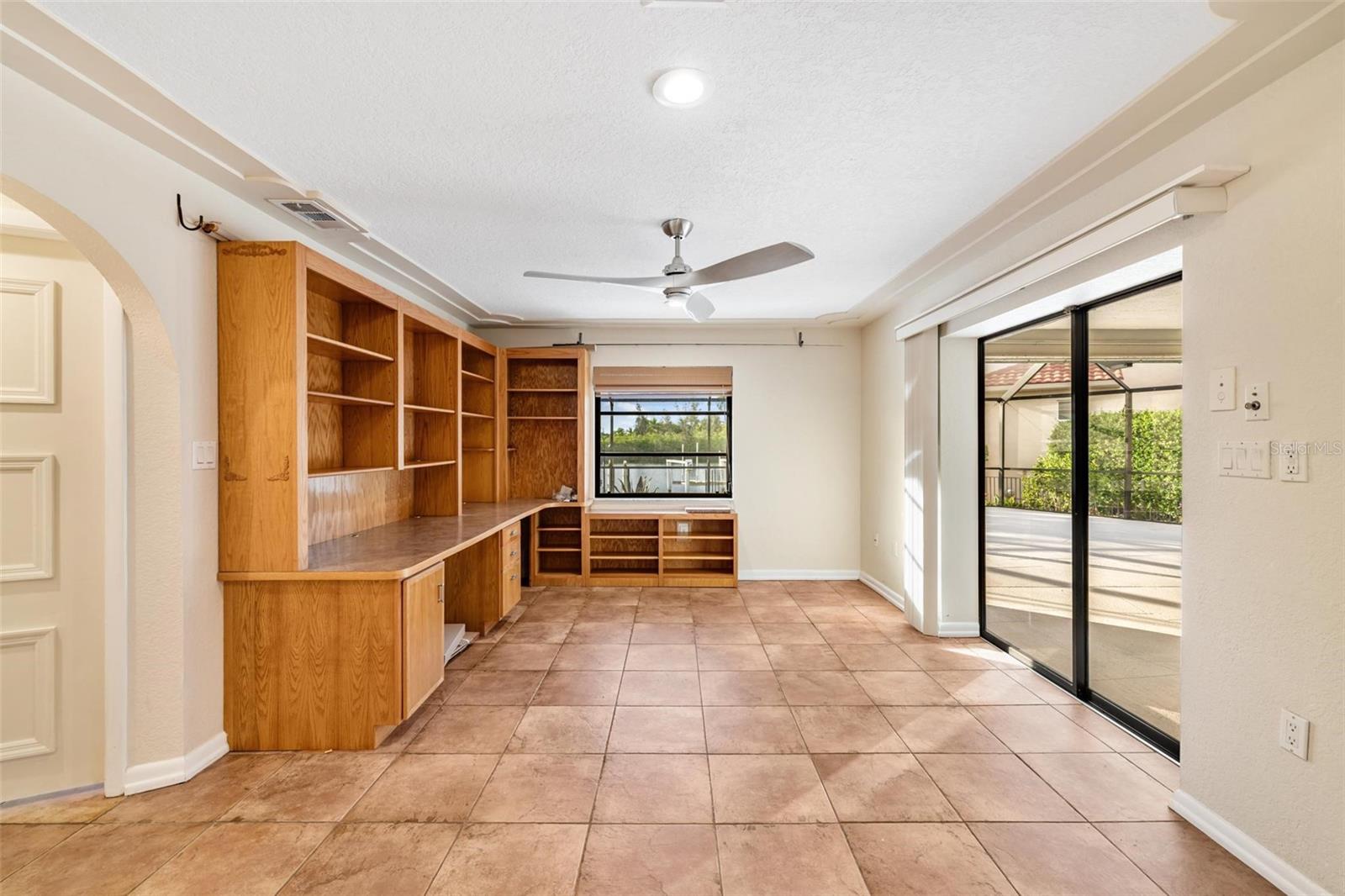 3560 TRIPOLI BLVD, PUNTA GORDA, FL, 33950