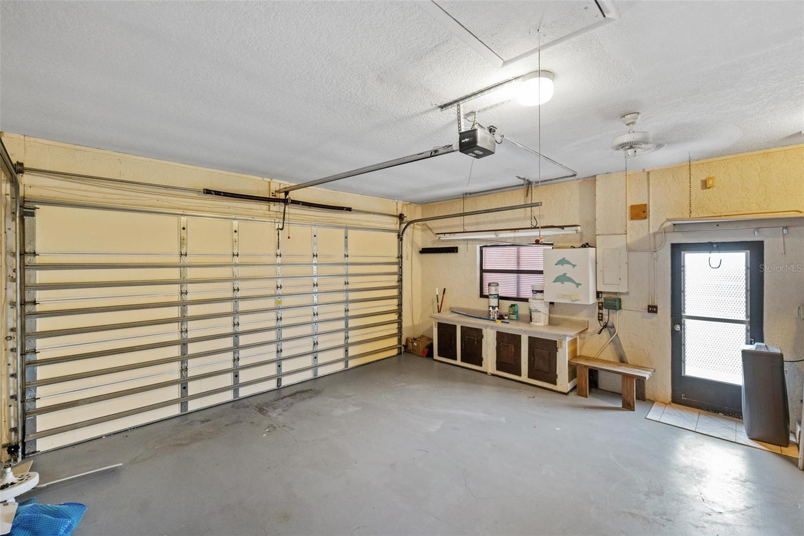 3560 TRIPOLI BLVD, PUNTA GORDA, FL, 33950