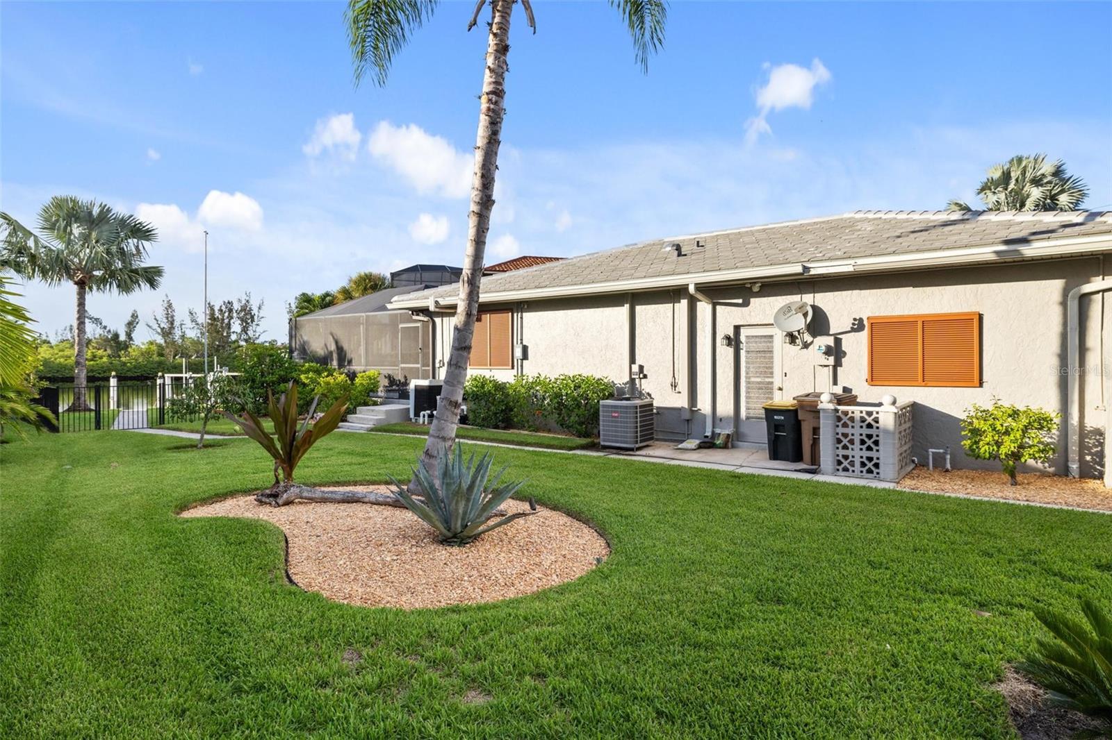 3560 TRIPOLI BLVD, PUNTA GORDA, FL, 33950