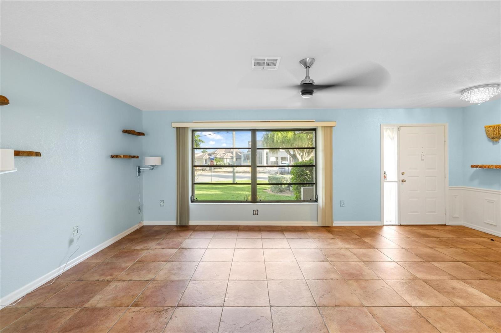 3560 TRIPOLI BLVD, PUNTA GORDA, FL, 33950