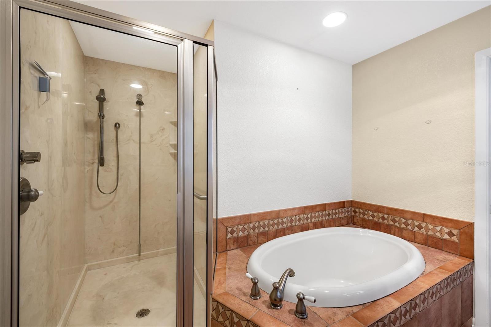 3560 TRIPOLI BLVD, PUNTA GORDA, FL, 33950