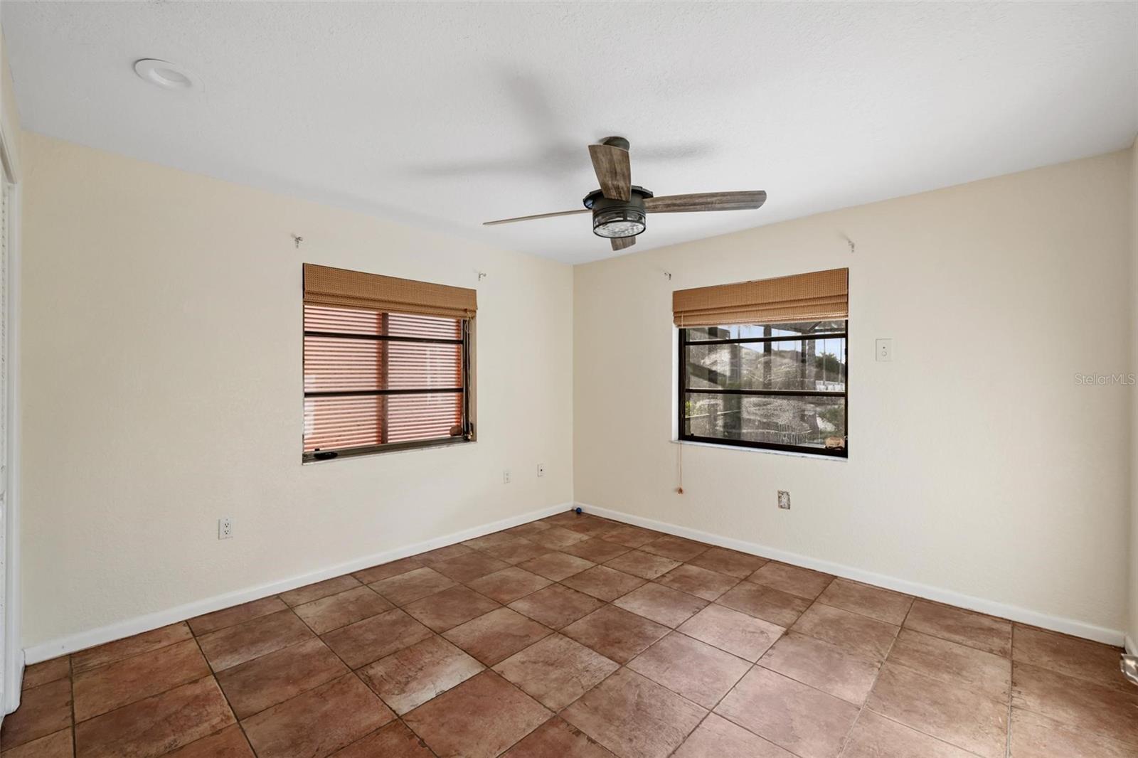 3560 TRIPOLI BLVD, PUNTA GORDA, FL, 33950