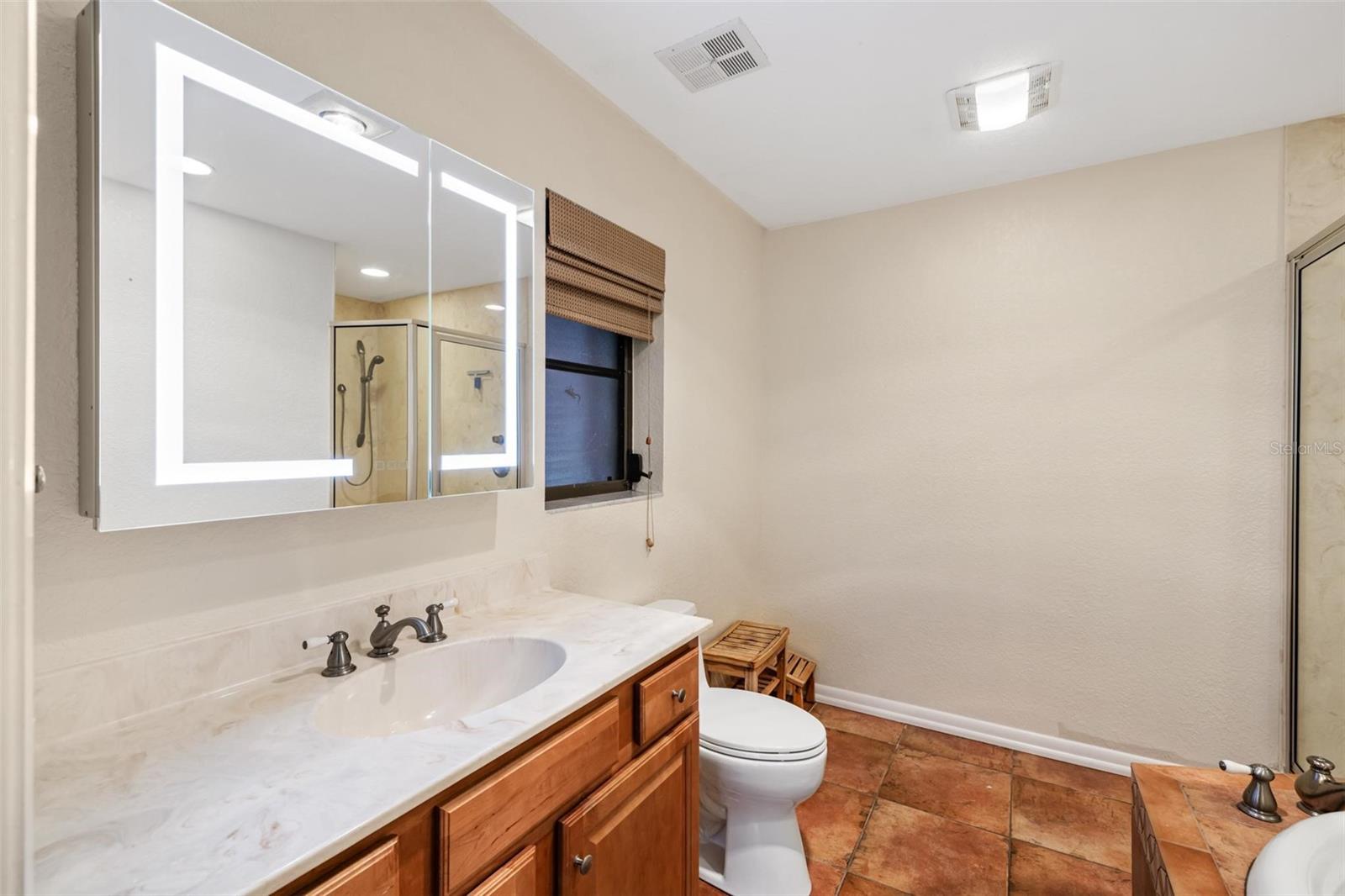 3560 TRIPOLI BLVD, PUNTA GORDA, FL, 33950