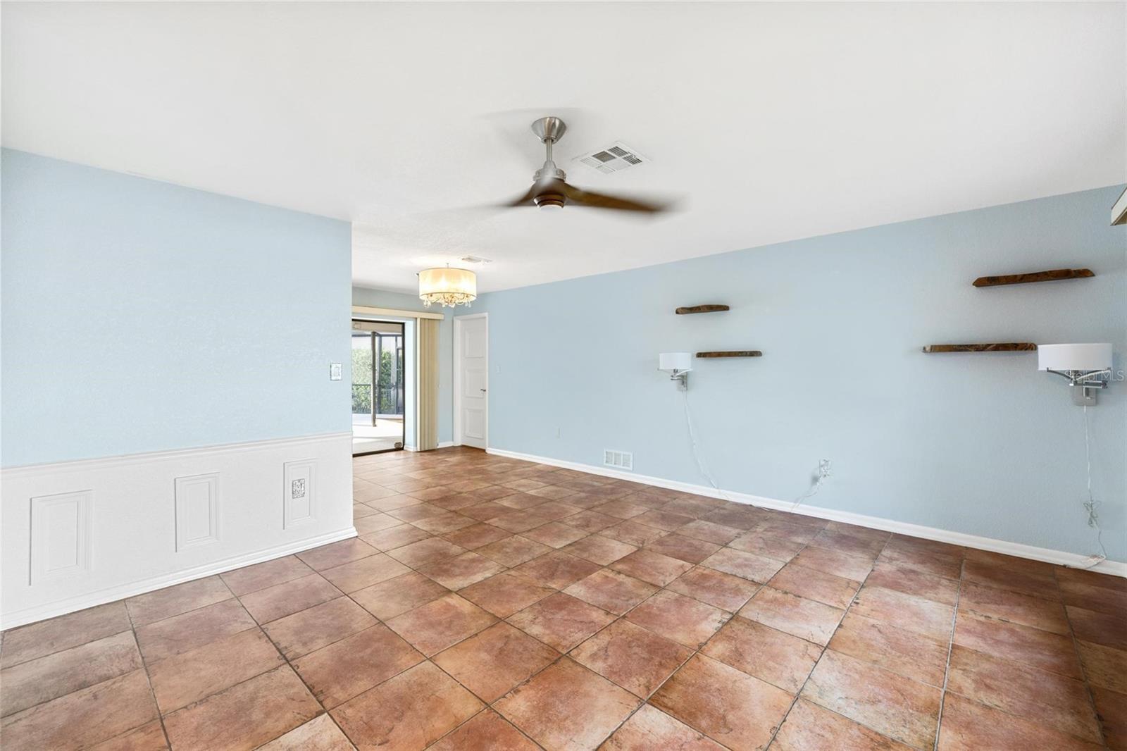 3560 TRIPOLI BLVD, PUNTA GORDA, FL, 33950