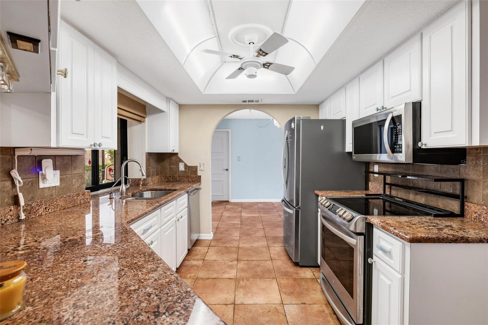 3560 TRIPOLI BLVD, PUNTA GORDA, FL, 33950