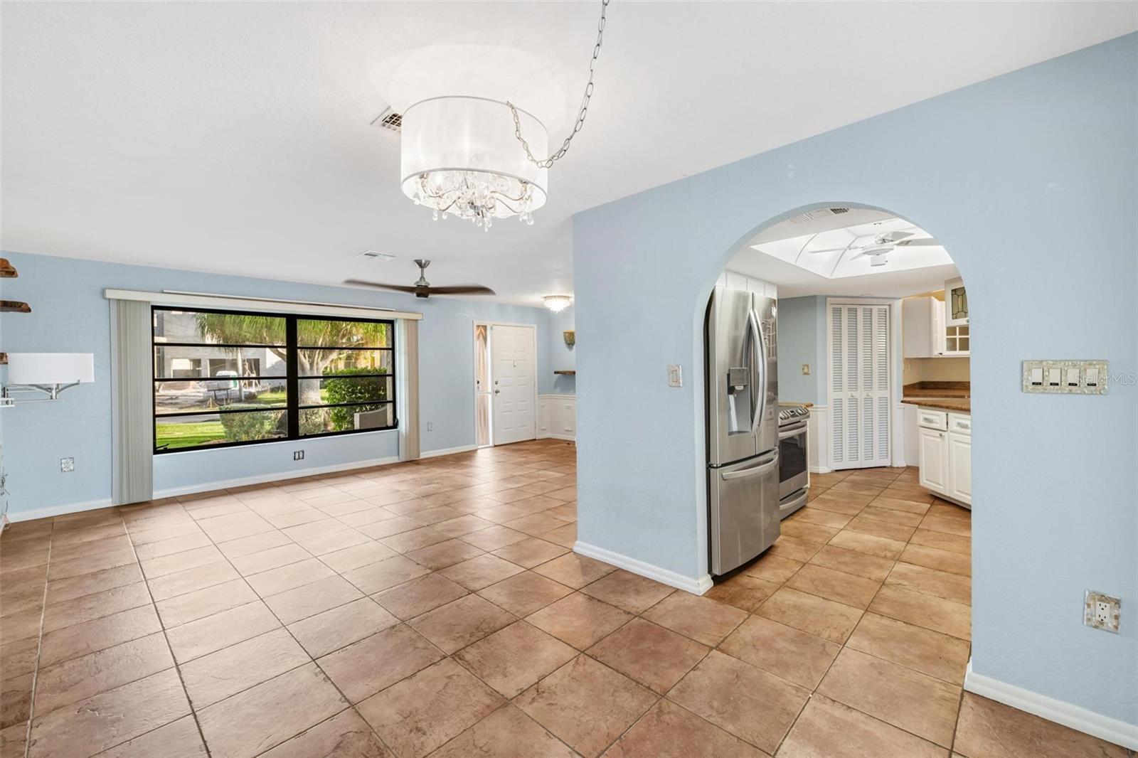 3560 TRIPOLI BLVD, PUNTA GORDA, FL, 33950