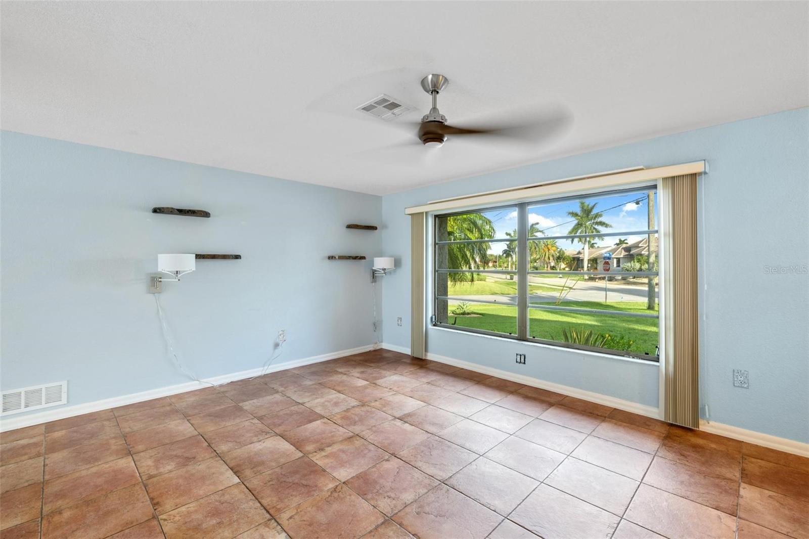 3560 TRIPOLI BLVD, PUNTA GORDA, FL, 33950